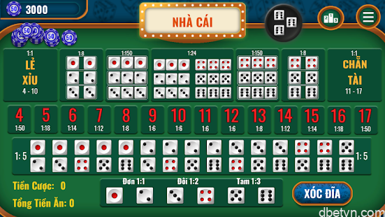 Hướng dẫn cách nạp tiền vào Tài Xỉu 789 an toàn và đơn giản 1